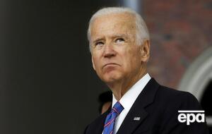 Байден является вероятным победителем на выборах президента США