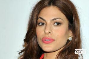 Мендес: У меня низкий болевой порог