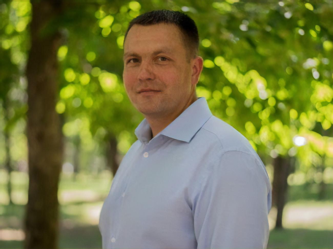 Богдан Торохтий:&nbsp;Завод недополучил почти 500 млн грн доходов по итогам 2019 года и имеет чистые убытки в сумме 63 млн грн, хищение имущества на более чем 800 тыс. грн