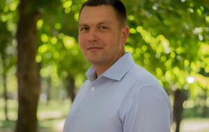 Богдан Торохтий: Завод недополучил почти 500 млн грн доходов по итогам 2019 года и имеет чистые убытки в сумме 63 млн грн, хищение имущества на более чем 800 тыс. грн