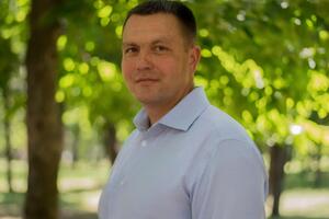 Богдан Торохтий: Завод недополучил почти 500 млн грн доходов по итогам 2019 года и имеет чистые убытки в сумме 63 млн грн, хищение имущества на более чем 800 тыс. грн