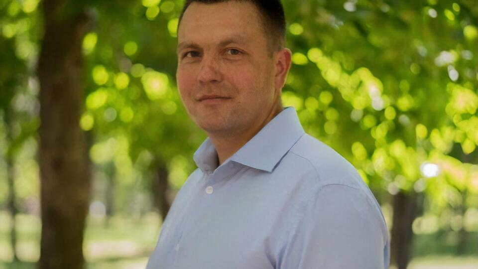 Богдан Торохтий: Завод недополучил почти 500 млн грн доходов по итогам 2019 года и имеет чистые убытки в сумме 63 млн грн, хищение имущества на более чем 800 тыс. грн