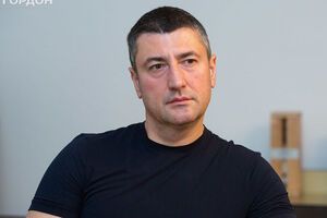 Бахматюк: Гадаю, що якби в той час – це теоретично – я купив канали та сформував серйозну фракцію в парламенті... Я був би зараз серед шановних людей, у чий бік боявся б дивитися Ситник
