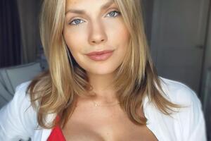 Паперна: Ну як ви там?