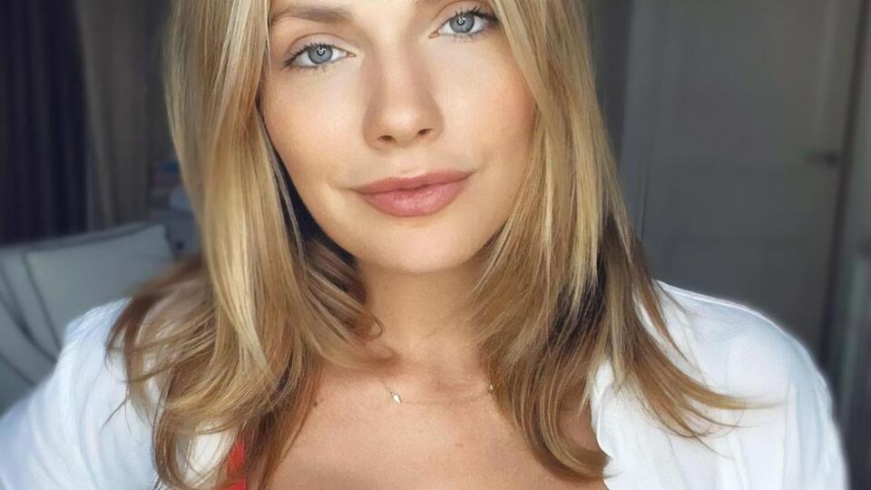 Паперная: Ну как вы там?