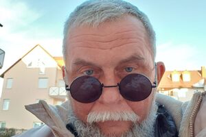 Станислав Речинский: Рано или поздно за все нужно будет ответить. Просто чем позже, тем толще будет дело