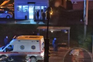 Загиблий був жителем Жовківського району області