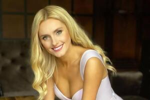 Федишин: Так склалося, що мій чоловік загубив телефон