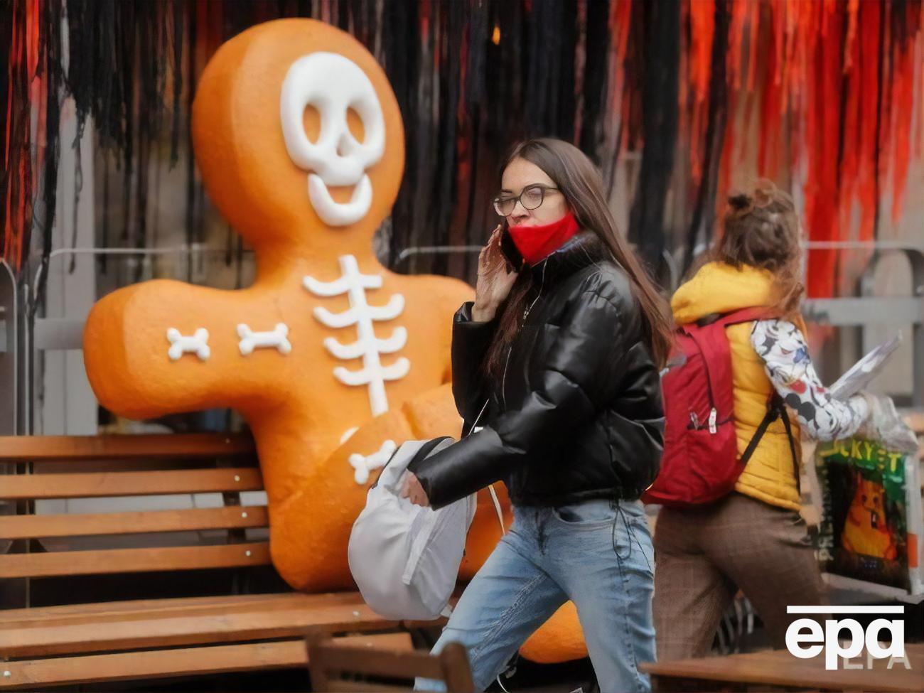 Киев будет придерживаться ограничений