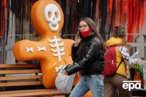 Киев будет придерживаться ограничений