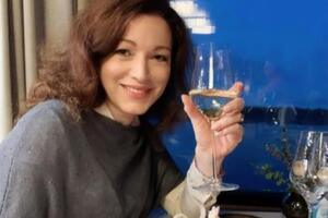 Хмельницька: Коли, якщо не зараз?