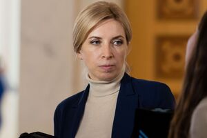 Ирина Верещук: Мы понимаем, что количество людей, которые потеряли работу, будет расти в геометрической прогрессии