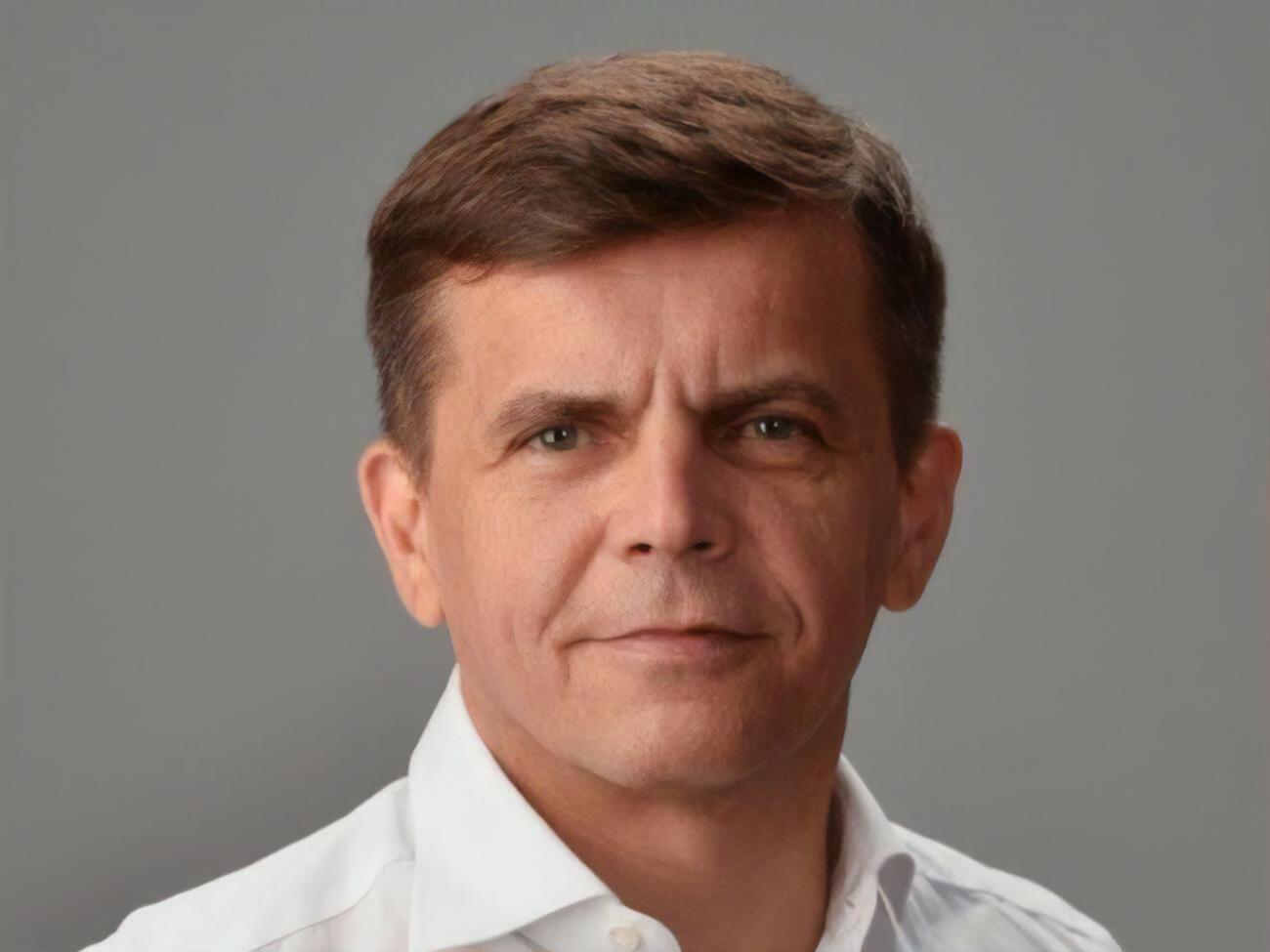 Сухомлин: У меня нет морального права вводить дополнительные карантинные ограничения