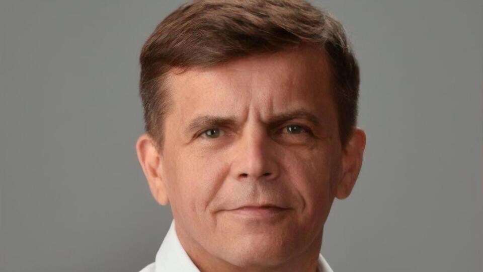 Сухомлин: У мене немає морального права вводити додаткові карантинні обмеження
