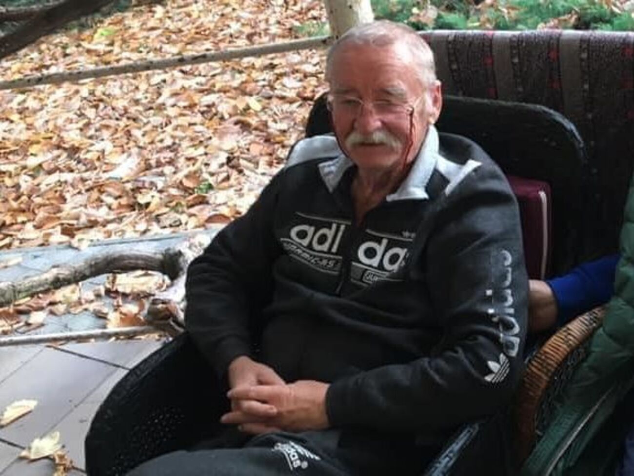 Певица Миансарова все, что смогла, в этой жизни сделала. Но ее окружение сделало гораздо больше – они методично и долго толкали ее к пропасти