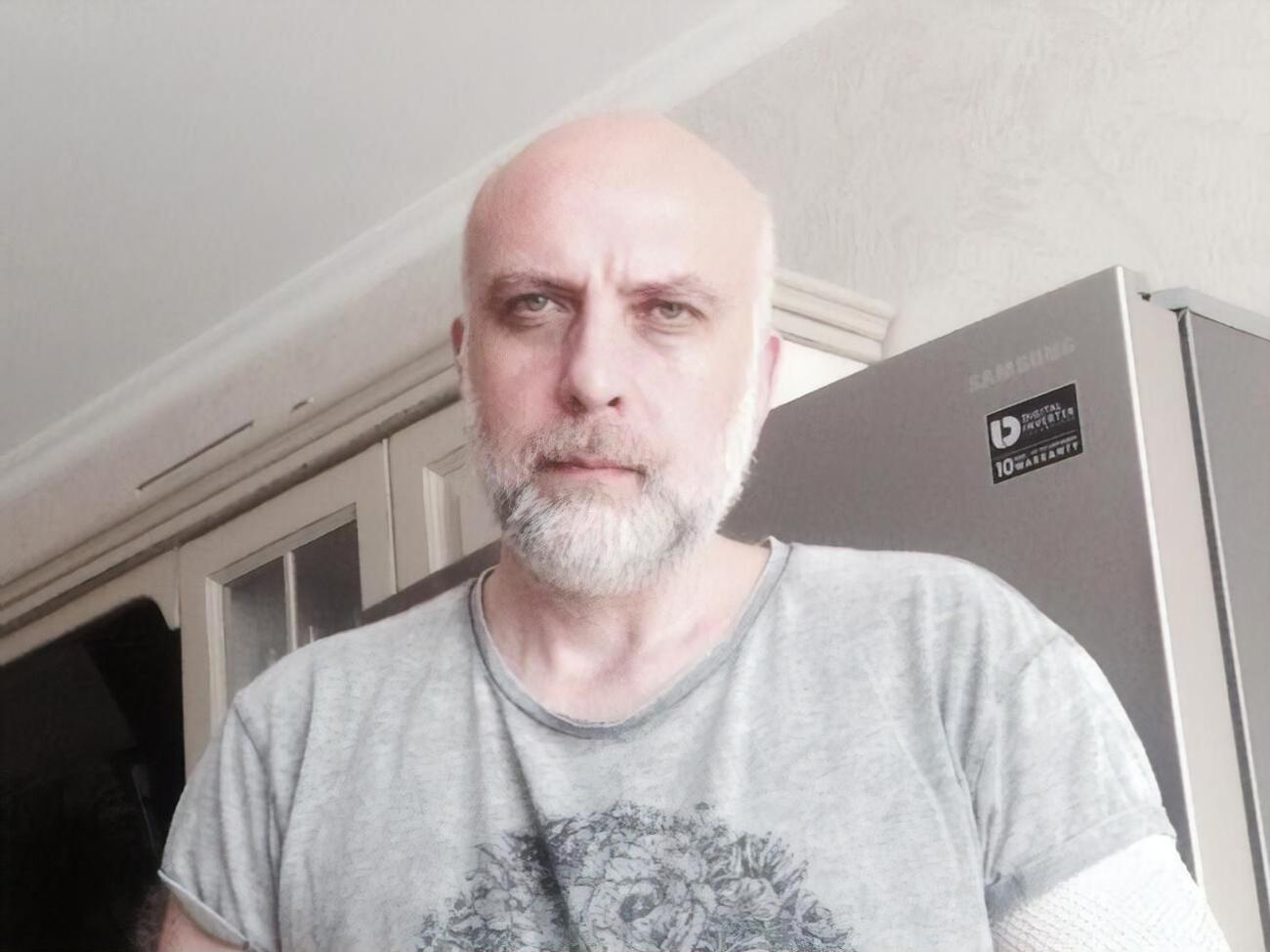 Врач сообщил, что начал получать угрозы