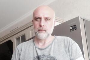 Врач сообщил, что начал получать угрозы