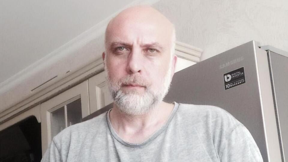 Врач сообщил, что начал получать угрозы