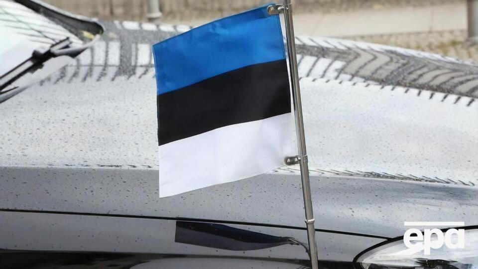 Естонія долучиться до української ініціативи