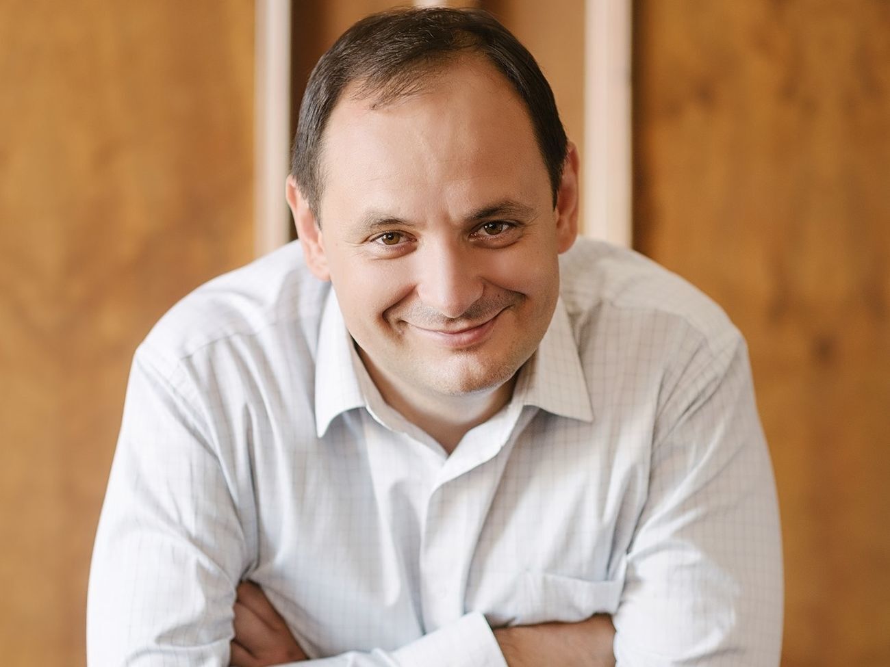 Марцінків озвучив рішення Івано-Франківського виконавчого комітету