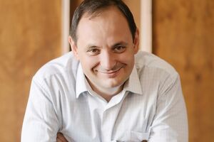 Марцінків озвучив рішення Івано-Франківського виконавчого комітету