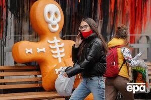 От коронавирусной инфекции выздоровело почти 35 млн человек