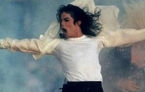 С октября 2019-го по октябрь 2020 года Джексон заработал $48 млн