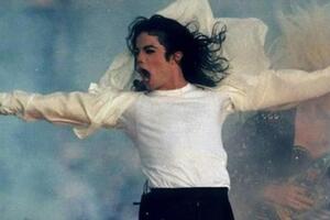 С октября 2019-го по октябрь 2020 года Джексон заработал $48 млн