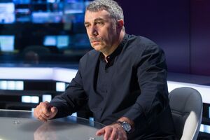 Комаровський: Фактично лікар увесь час порушує закони