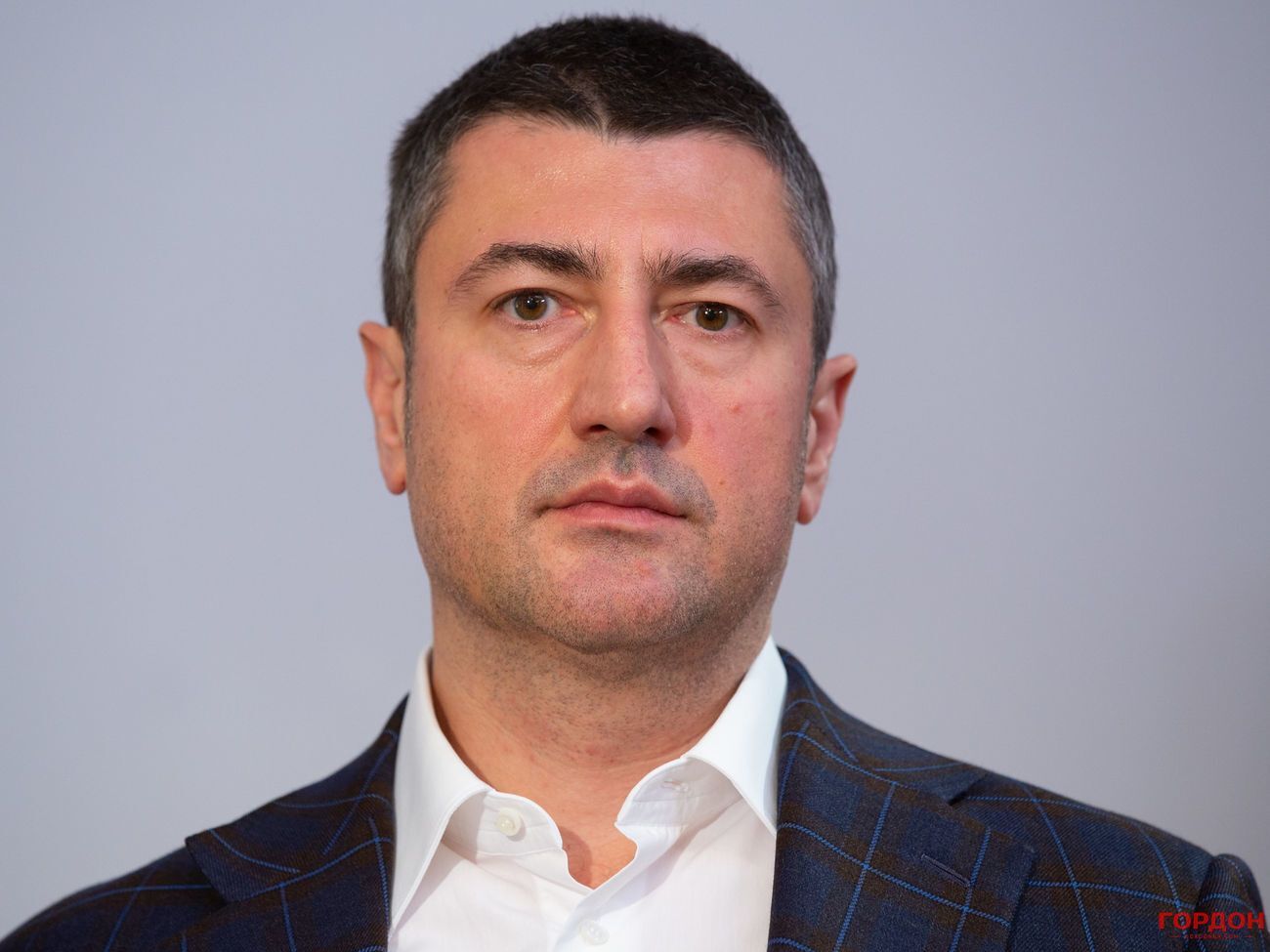 Бахматюк фигурирует в деле о завладении средствами стабилизационного кредита "VAB Банка"