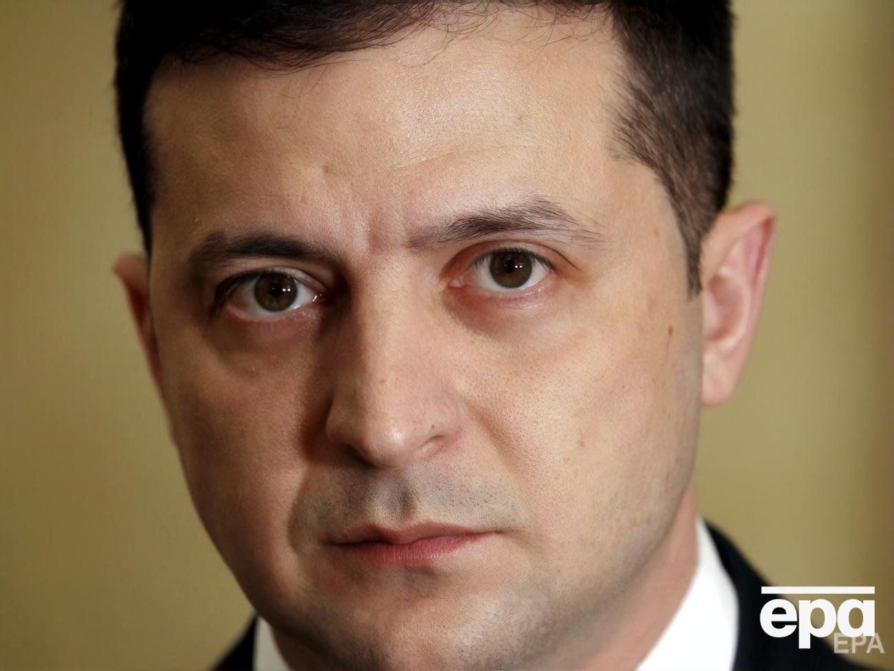 Зеленский:&nbsp;"Карантин выходного дня" &ndash; это шанс избежать полного закрытия. Если у нас есть такой шанс, мы должны им воспользоваться