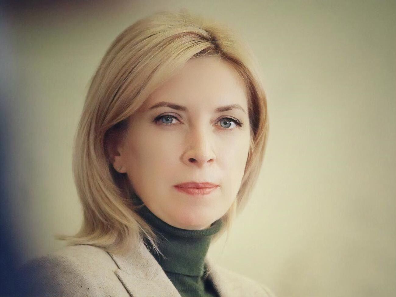 Ірина Верещук: Вони думають, що вдало і вміло кидають виклик центральній владі, нехтуючи законом