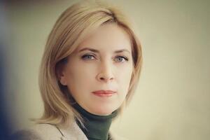 Ірина Верещук: Вони думають, що вдало і вміло кидають виклик центральній владі, нехтуючи законом