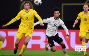 Матч проходил в Лейпциге