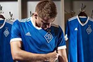 У "Динамо" заявили, що не дочекалися рішення УАФ
