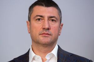 Бахматюк: Мы будем бороться до конца