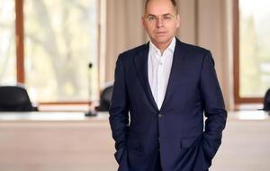 Степанов: У принципі, всі поради відповідають нашому протоколу
