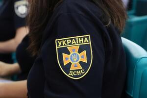 В ГСЧС призвали не оставлять детей дома одних