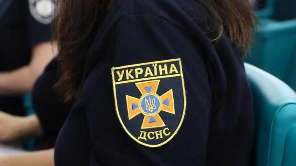 В ГСЧС призвали не оставлять детей дома одних