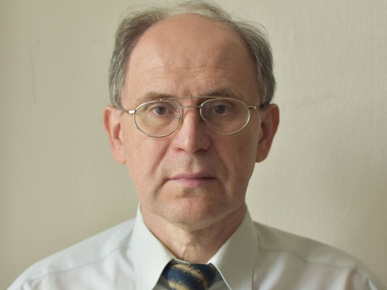 Колесник:&nbsp;Мы выживаем, вместо того чтобы развиваться