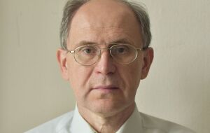 Колесник: Мы выживаем, вместо того чтобы развиваться