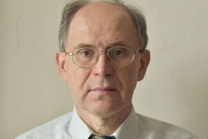 Колесник: Мы выживаем, вместо того чтобы развиваться