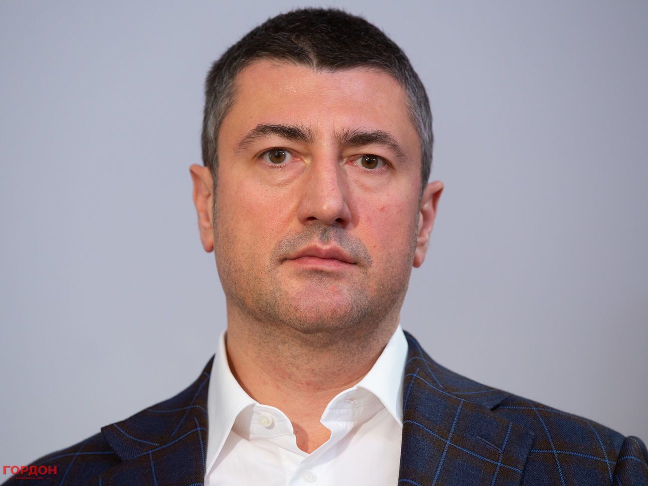 Бахматюк считает, что НАБУ могло его 20 раз допросить