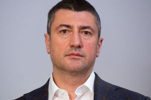 Бахматюк считает, что НАБУ могло его 20 раз допросить