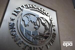 МВФ – это хорошо, но альтернатива усиливает возможности, считает Бахматюк