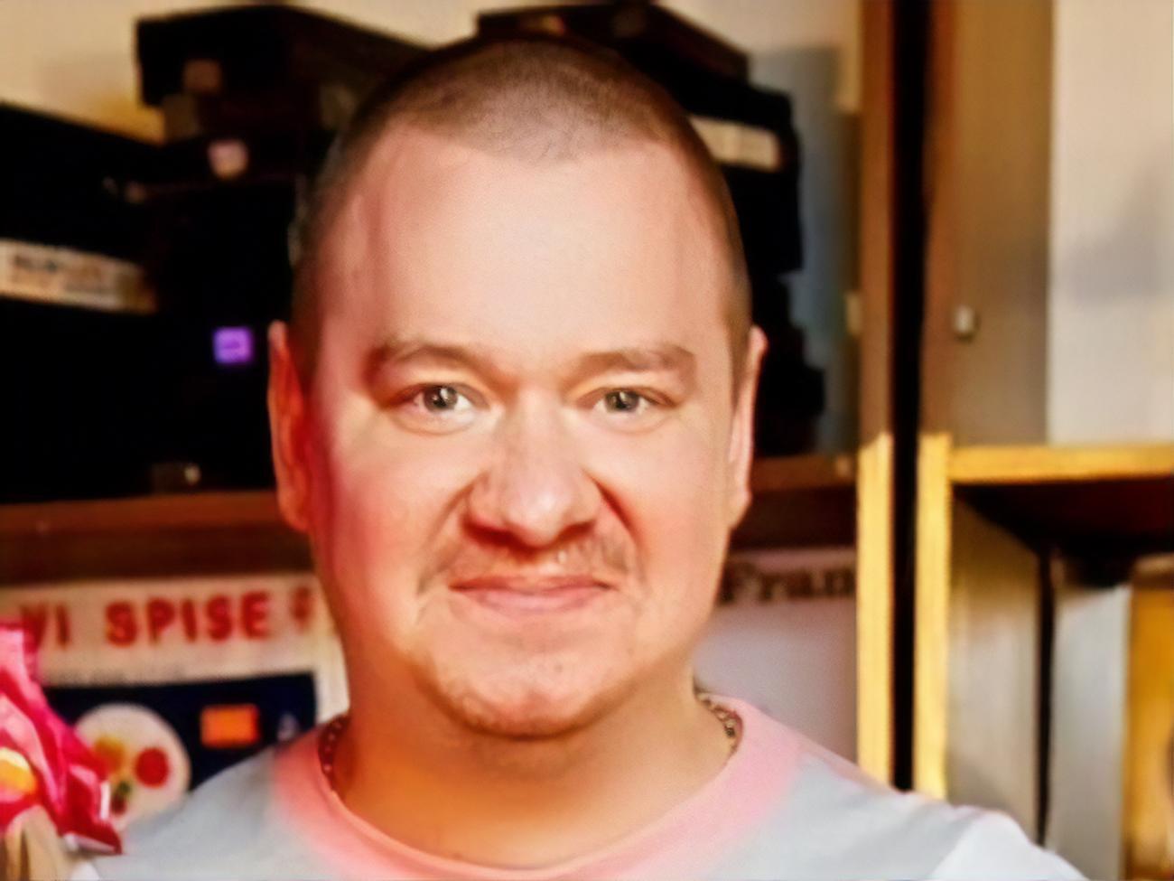 Кошевой: Пообещал, что не буду бриться