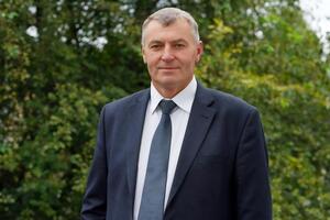 За Лугового на выборах мэра Конотопа отдали голоса более 37% избирателей