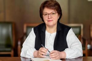 Микичак: Мы, медики, предлагаем малому бизнесу превращать проблемы в новые возможности, как это годами делаем мы в больницах и поликлиниках, не имея ресурса, с нищенской зарплатой