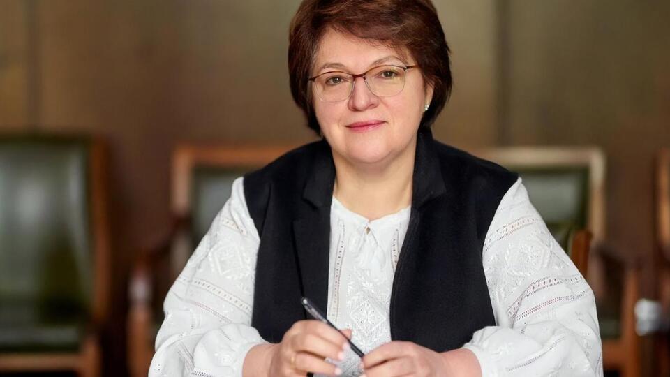 Микичак: Мы, медики, предлагаем малому бизнесу превращать проблемы в новые возможности, как это годами делаем мы в больницах и поликлиниках, не имея ресурса, с нищенской зарплатой