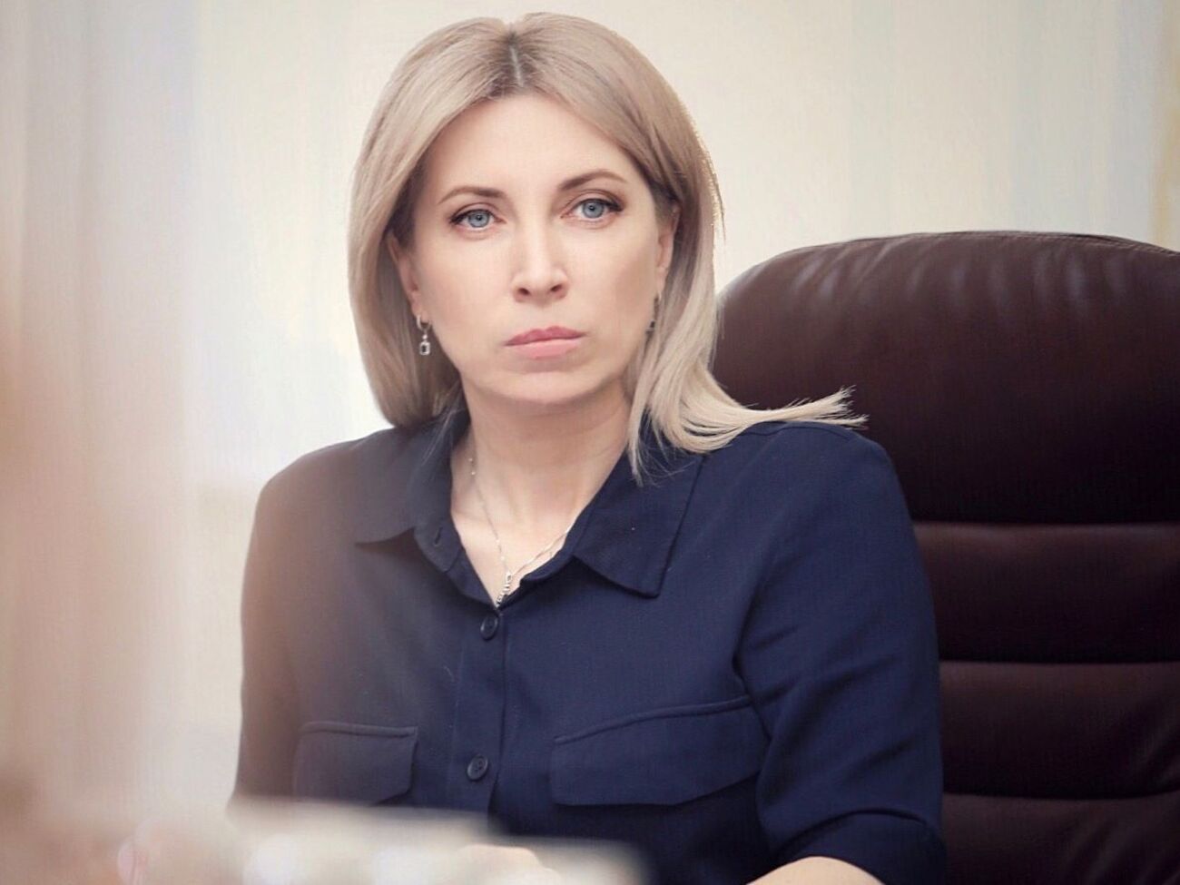 Машини в Україні завжди були дорогими. Влада завжди поводилася так, ніби у країні працює міцний автопром, який треба захищати